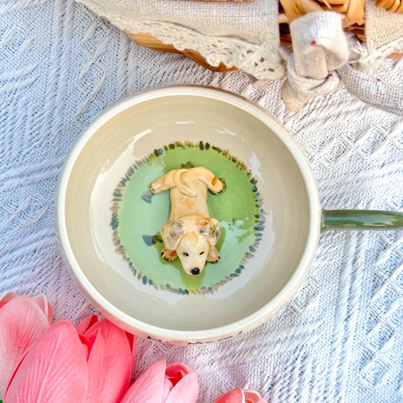 Cuchara para comida de gato personalizada con nombre, regalo para amantes de las mascotas
