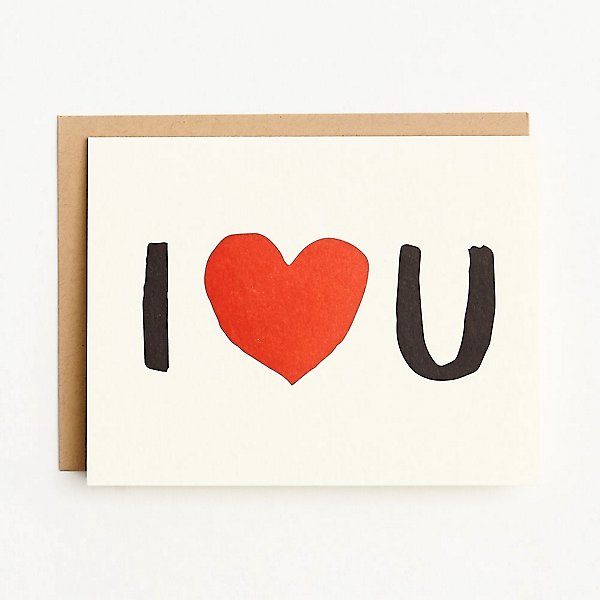 Gift Card-3
