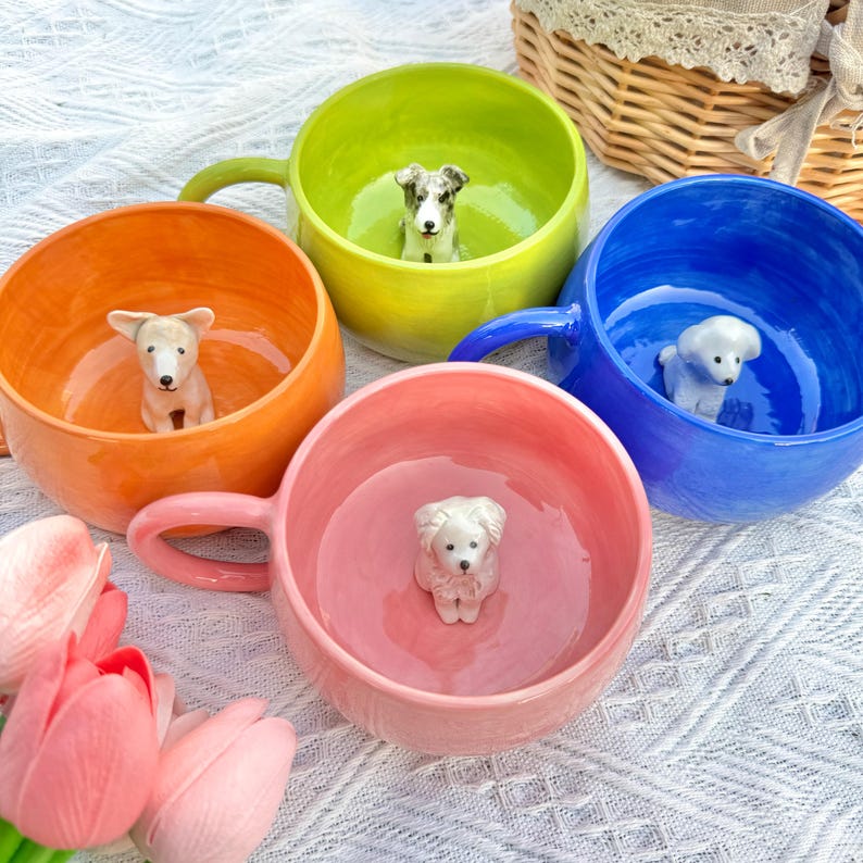 Cuchara para comida de gato personalizada con nombre, regalo para amantes de las mascotas