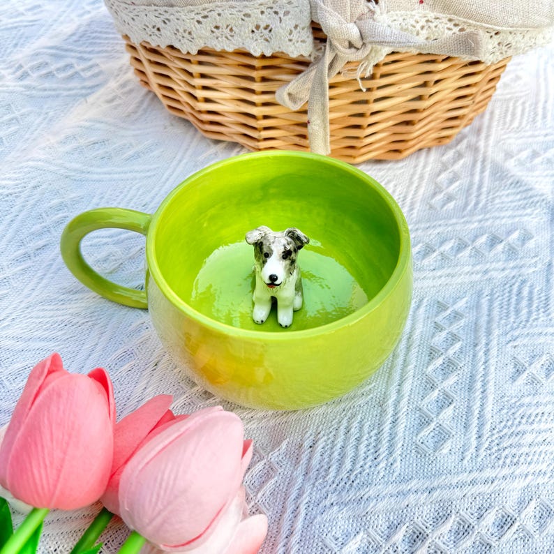 Cuchara para comida de gato personalizada con nombre, regalo para amantes de las mascotas