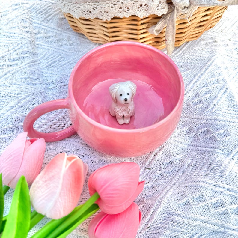Cuchara para comida de gato personalizada con nombre, regalo para amantes de las mascotas