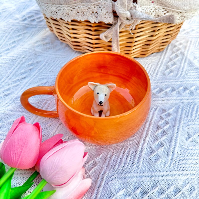 Cuchara para comida de gato personalizada con nombre, regalo para amantes de las mascotas