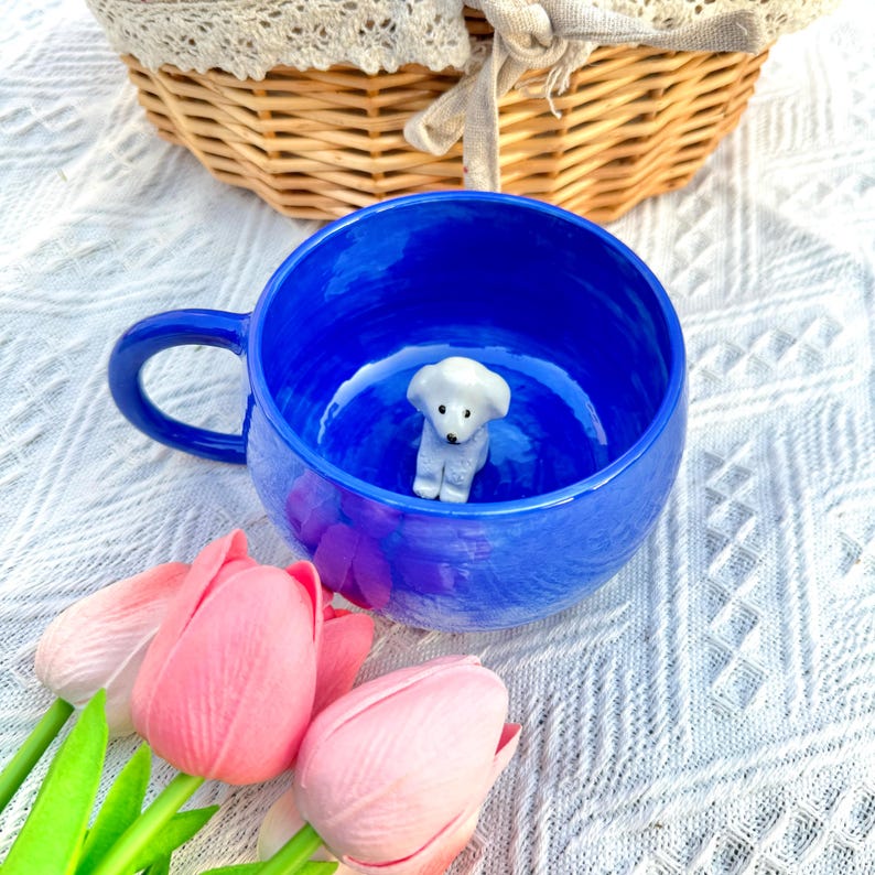 Cuchara para comida de gato personalizada con nombre, regalo para amantes de las mascotas