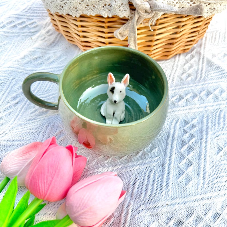 Cuchara para comida de gato personalizada con nombre, regalo para amantes de las mascotas
