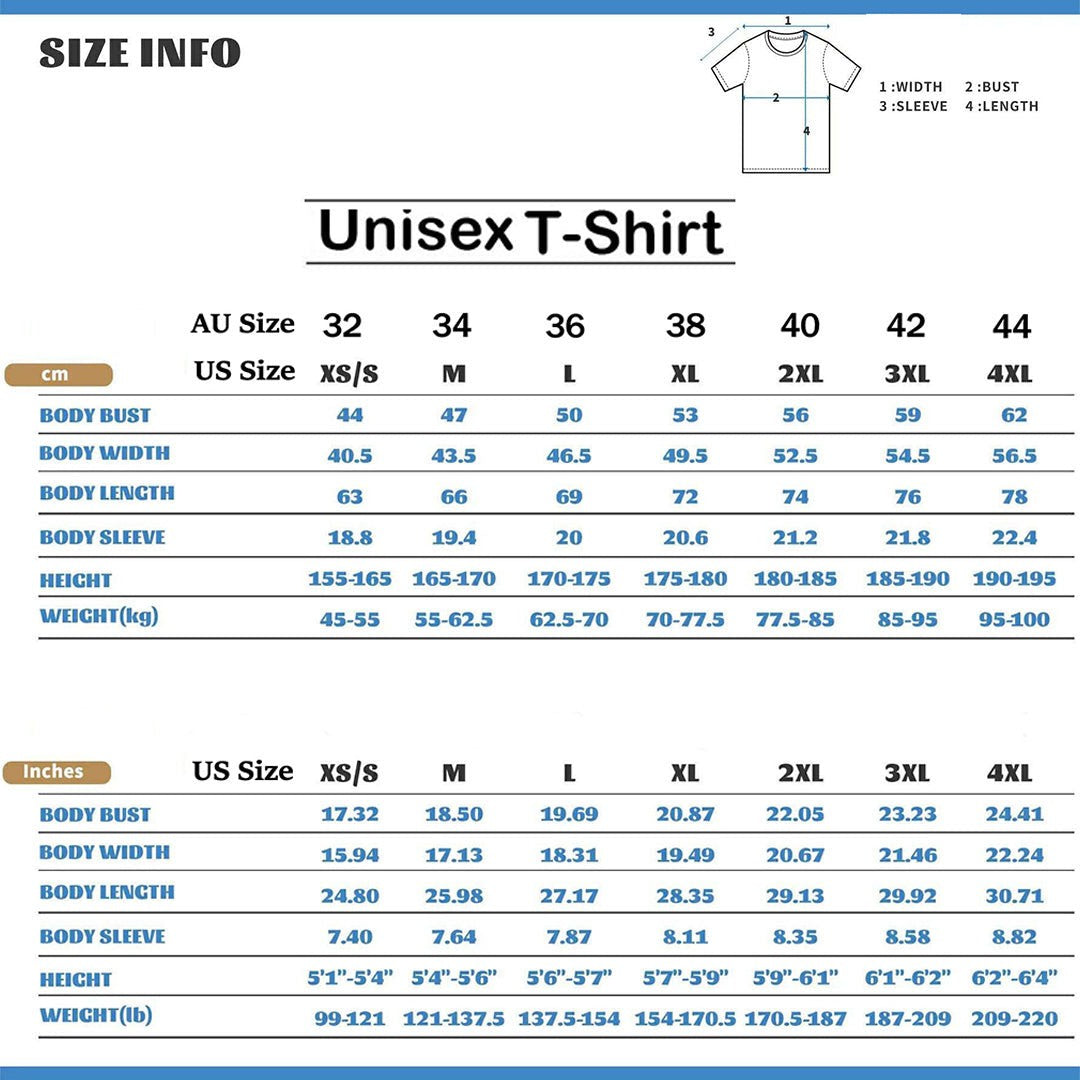 Benutzerdefinierte bestickte Linie Kunst Haustier Portrait Umriss Hoodie Weihnachtsgeschenk für Tierliebhaber