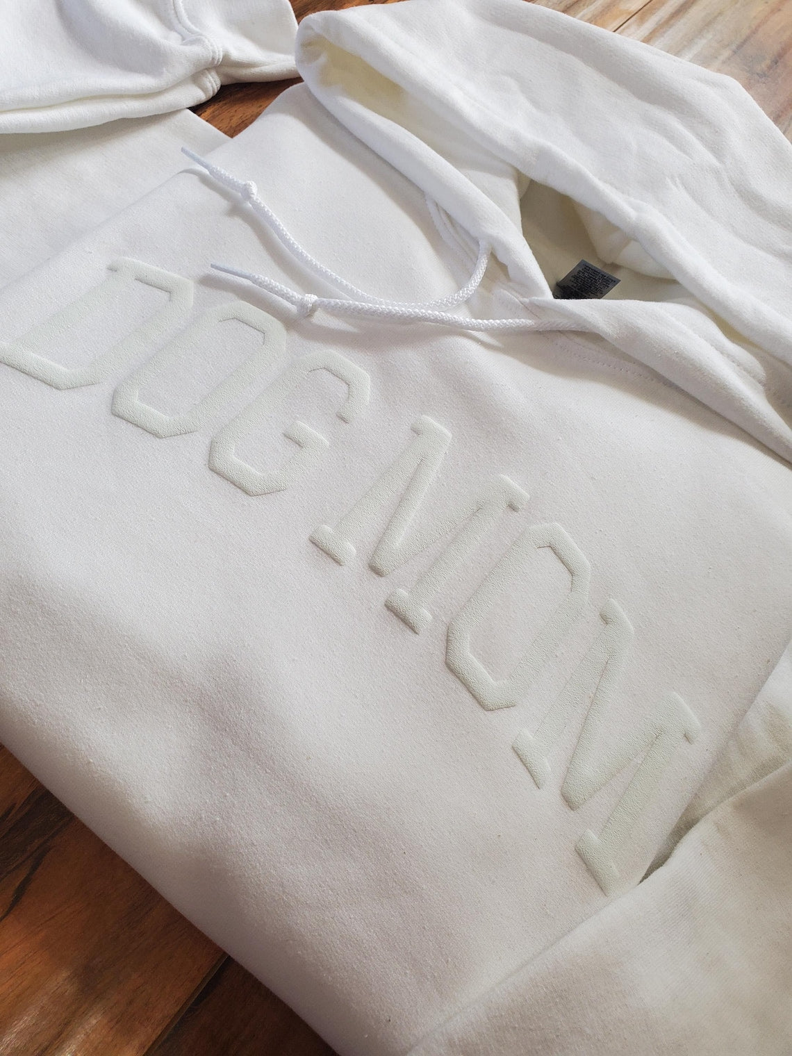 Sudadera Fur Mama personalizada con nombres de mascotas en la manga, regalo para amantes de las mascotas