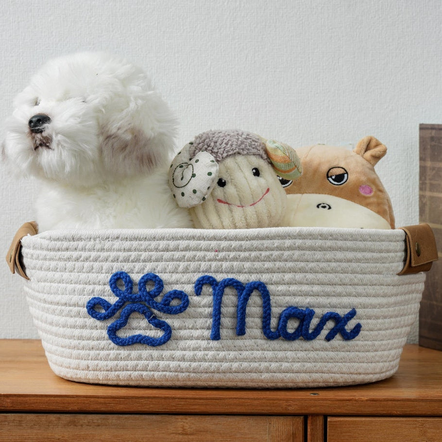 Cuchara para comida de gato personalizada con nombre, regalo para amantes de las mascotas