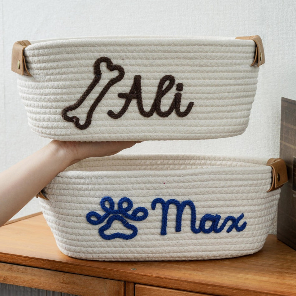 Cuchara para comida de gato personalizada con nombre, regalo para amantes de las mascotas