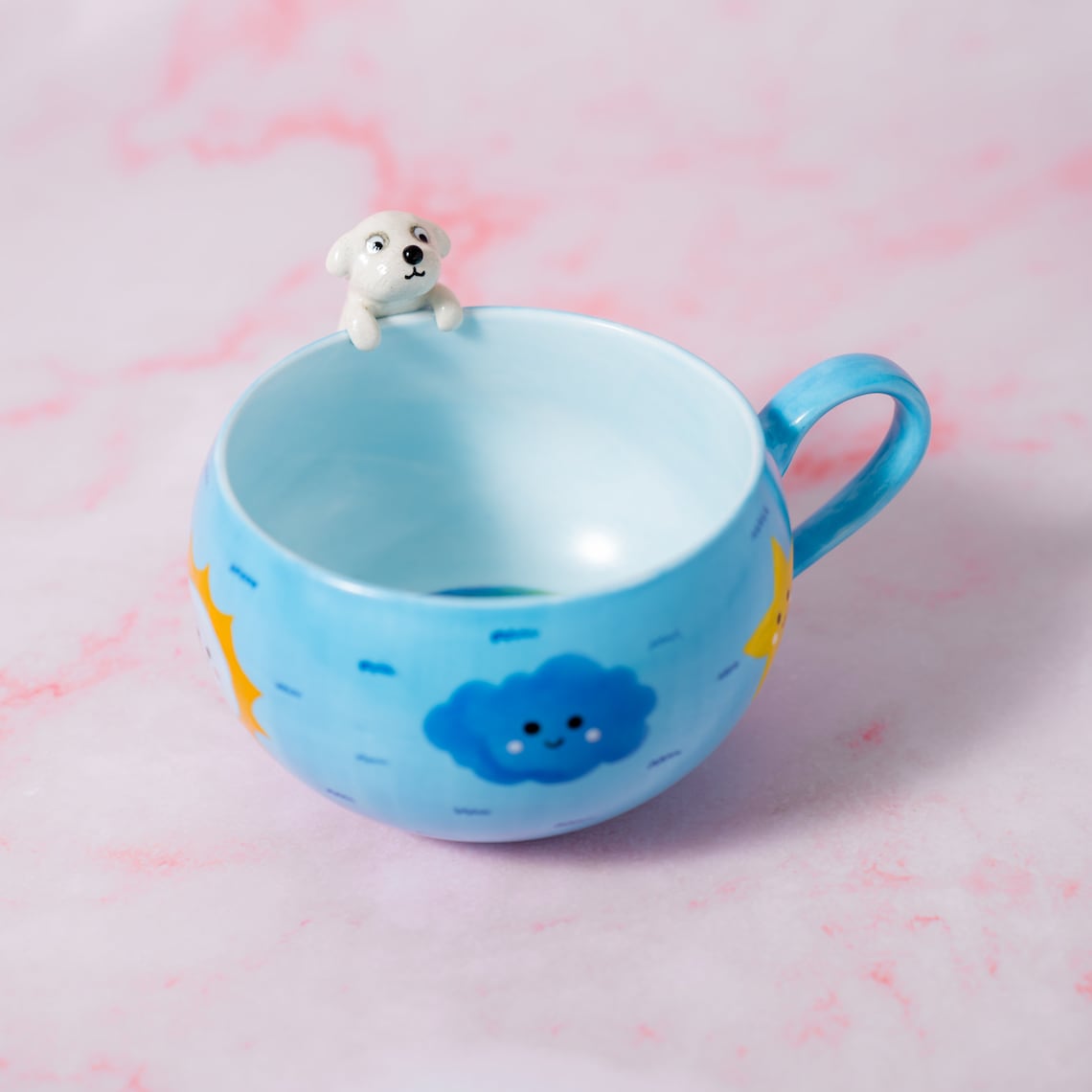 Cuchara para comida de gato personalizada con nombre, regalo para amantes de las mascotas