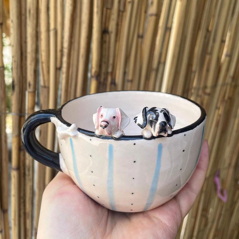 Cuchara para comida de gato personalizada con nombre, regalo para amantes de las mascotas