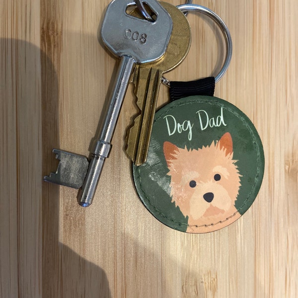 Letrero conmemorativo personalizado para collar de mascota con oreja y nombre, regalo para amantes de las mascotas