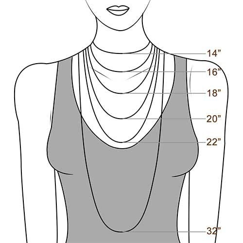 Personalisiertes Gedenkschild für Haustierhalsband mit Haustierohr und Namen, Geschenk für Tierliebhaber