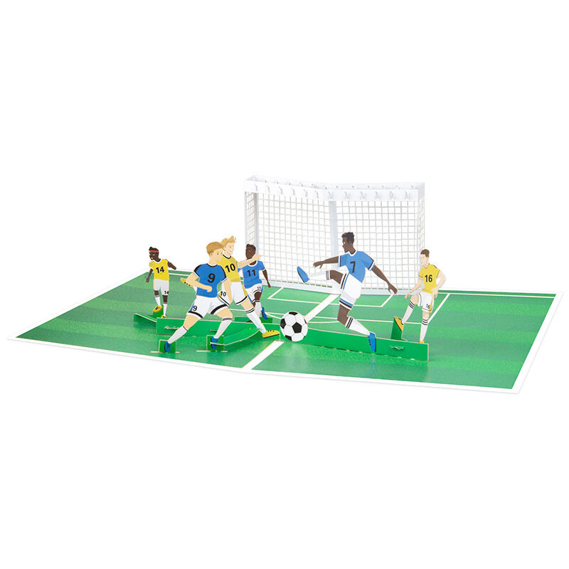 3D-Pop-Up-Geschenkkarte-5