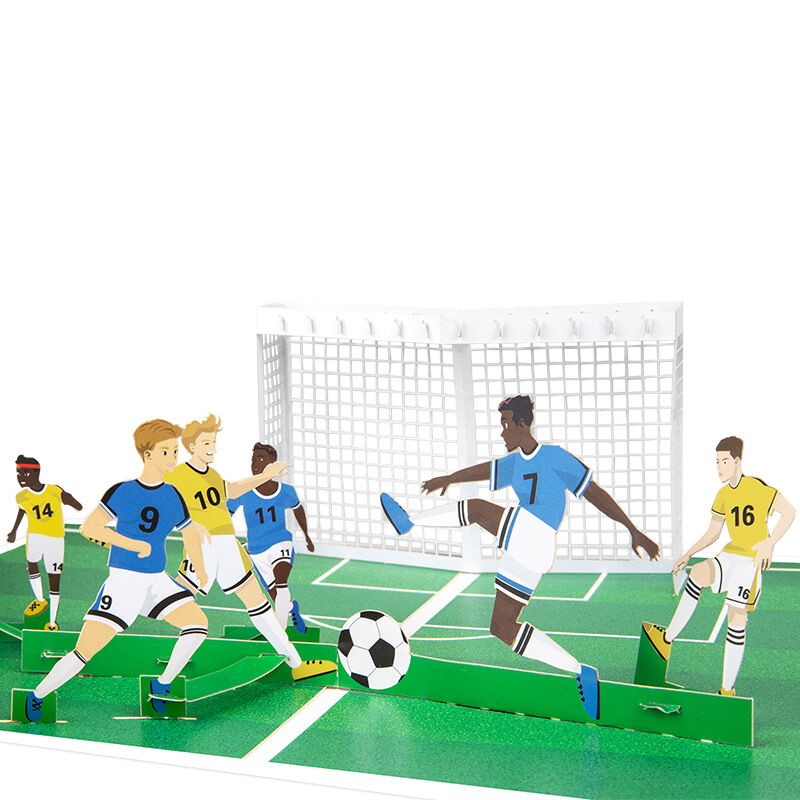 3D-Pop-Up-Geschenkkarte-5