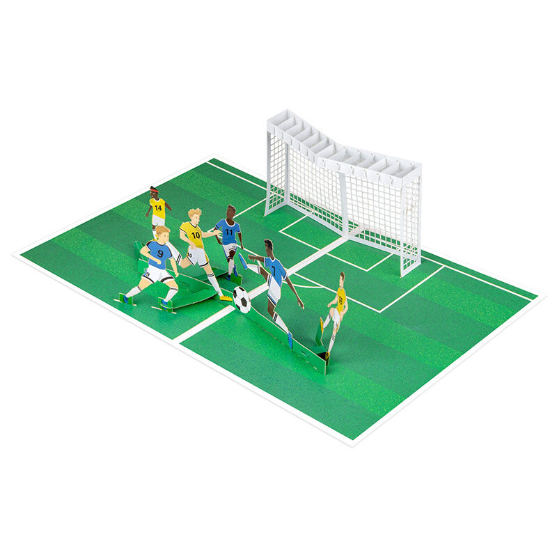 3D-Pop-Up-Geschenkkarte-5