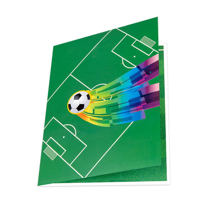 3D-Pop-Up-Geschenkkarte-5