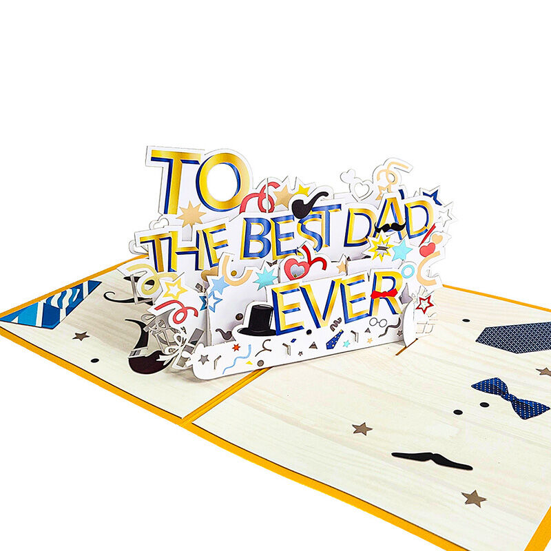 3D-Pop-Up-Geschenkkarte-6