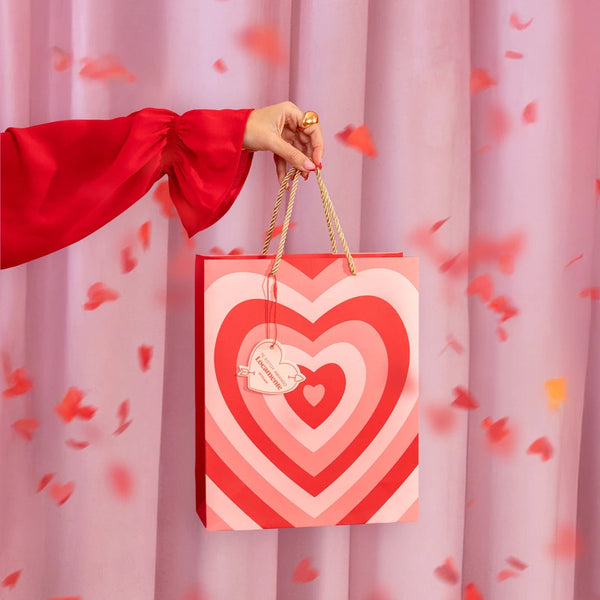 Gift Bag-8