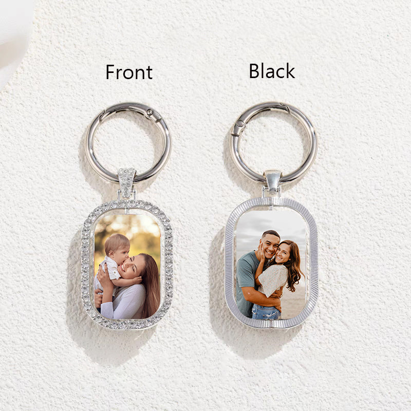 Personalisiertes Gedenkschild für Haustierhalsband mit Haustierohr und Namen, Geschenk für Tierliebhaber