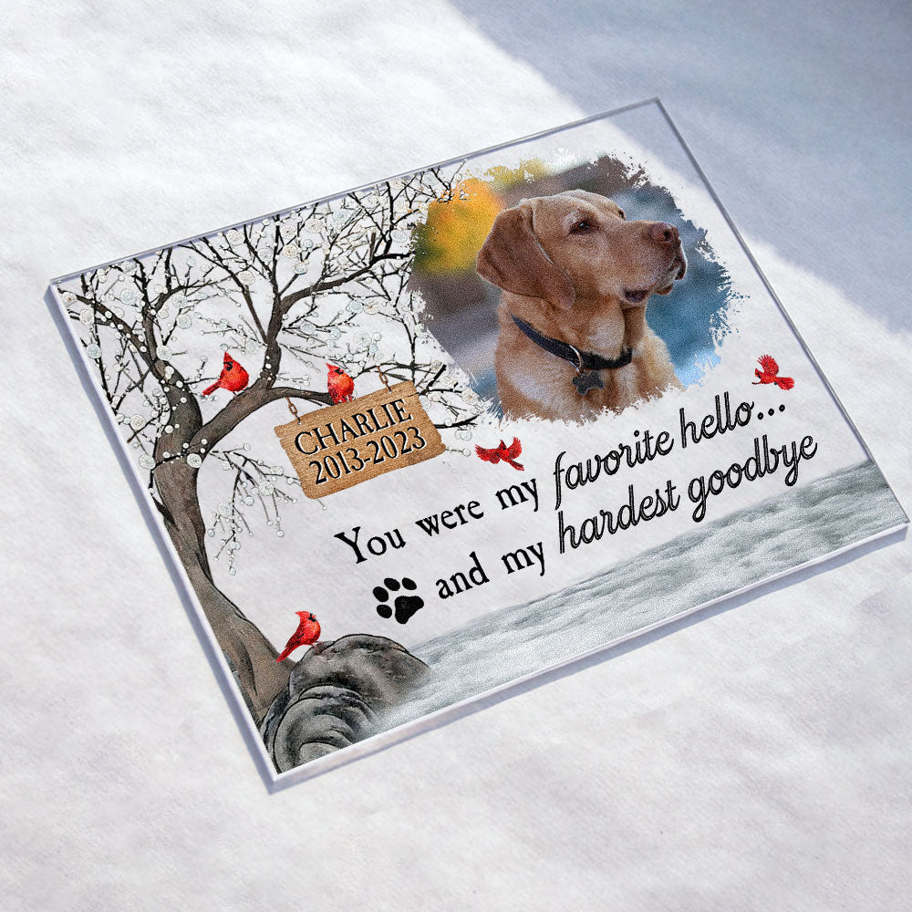 Sudadera con cuello redondo para mascotas bordada personalizada, regalos de amor para amantes de las mascotas