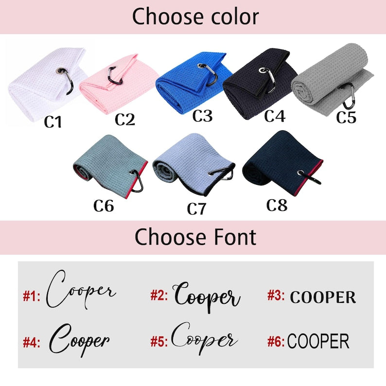 Personalisierte Haustier Ohren Lineart Leder Patch Hut Baseball-Cap für Tierliebhaber