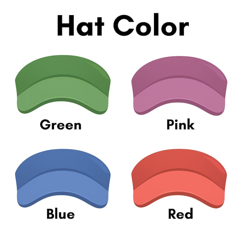 Personalisierte Haustier Ohren Lineart Leder Patch Hut Baseball-Cap für Tierliebhaber