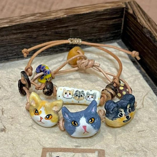 Personalisierte Katzenfutterschaufel mit Namen Geschenk für Tierliebhaber