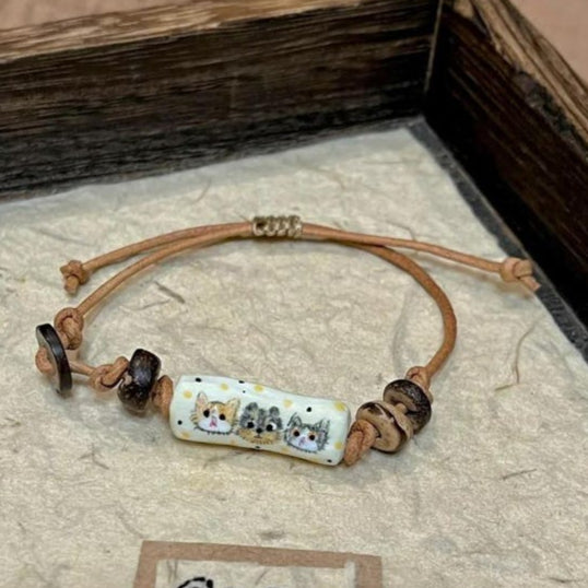 Personalisierte Katzenfutterschaufel mit Namen Geschenk für Tierliebhaber