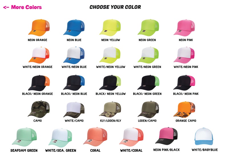 Personalized Pet Foam Trucker Hat | Foam Patch Cap with Photo & Name | Summer Beach Gift for Pet Lovers