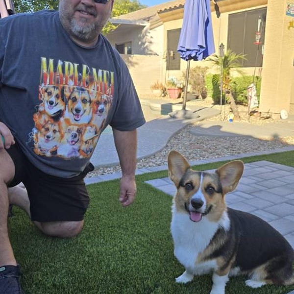 Personalisiertes Vintage-T-Shirt mit Haustierfotos, Geschenk für Tierliebhaber