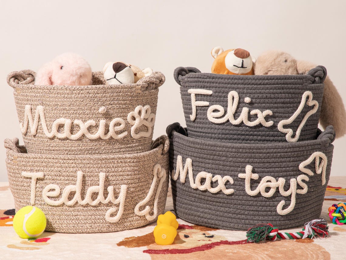 Personalisierte Katzenfutterschaufel mit Namen Geschenk für Tierliebhaber