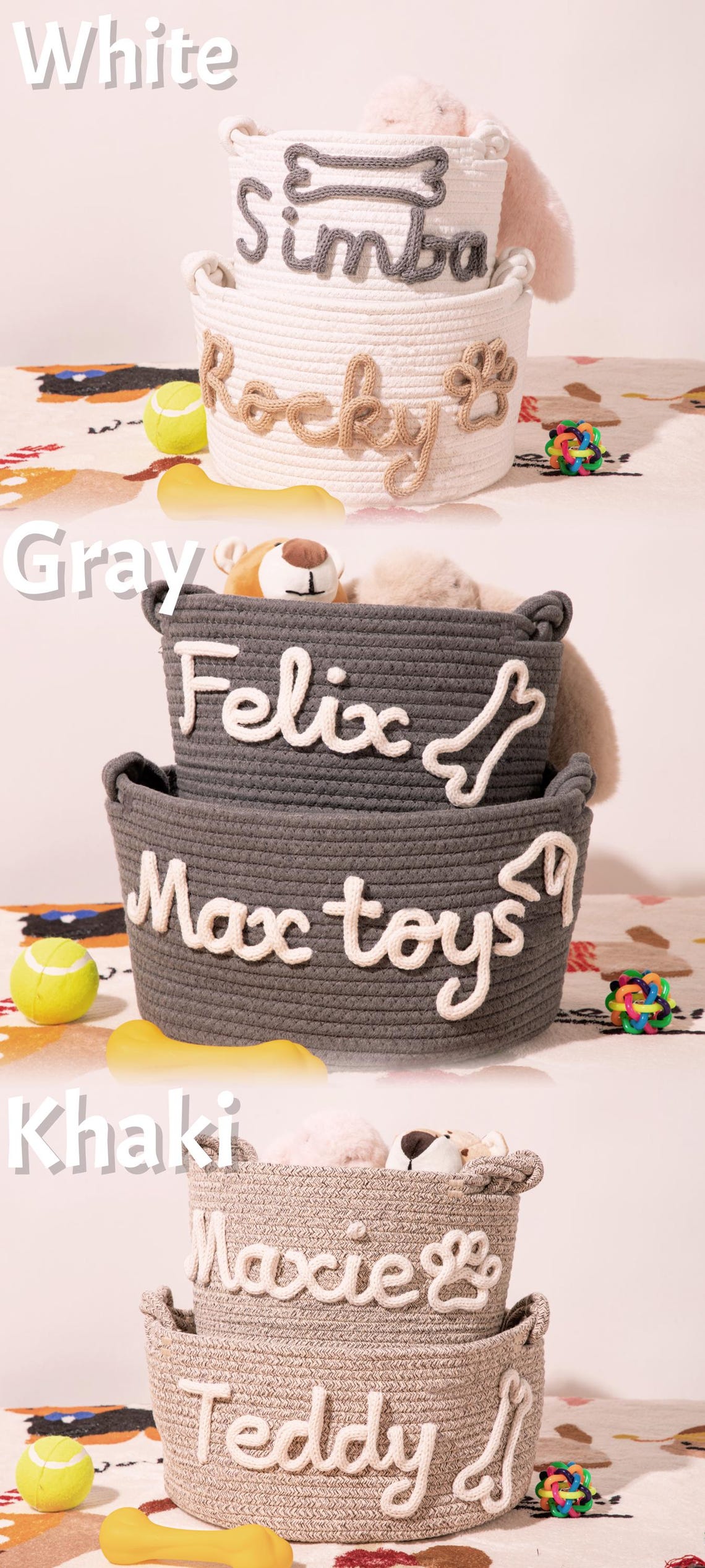 Personalisierte Katzenfutterschaufel mit Namen Geschenk für Tierliebhaber