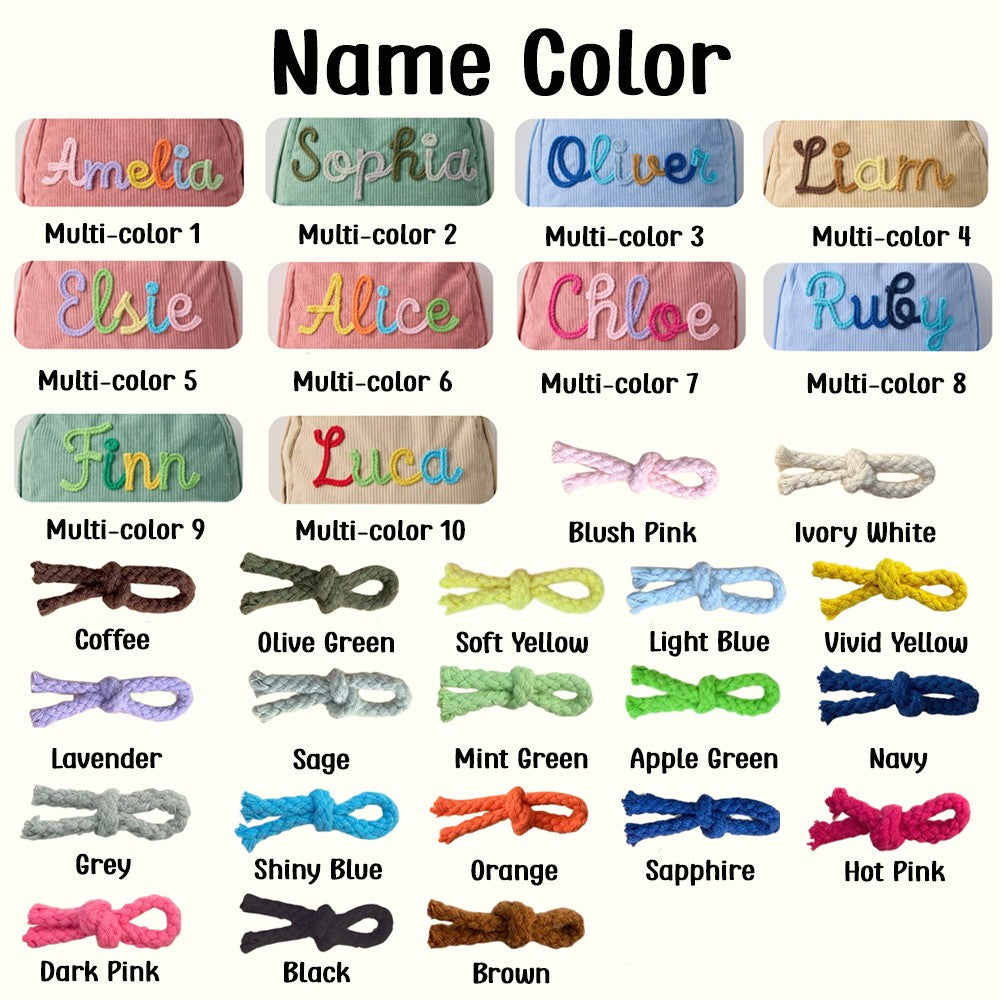 Cuchara para comida de gato personalizada con nombre, regalo para amantes de las mascotas
