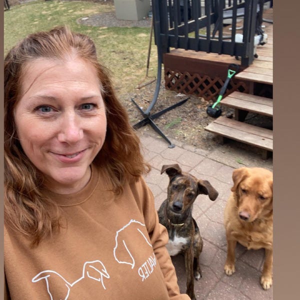 Sudadera personalizada con bordado de cara y nombre de mascota, foto de perro y gato, regalo para amantes de las mascotas