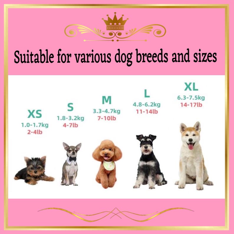 Deadly Doll Halloween Pet Costume For Dog Cat