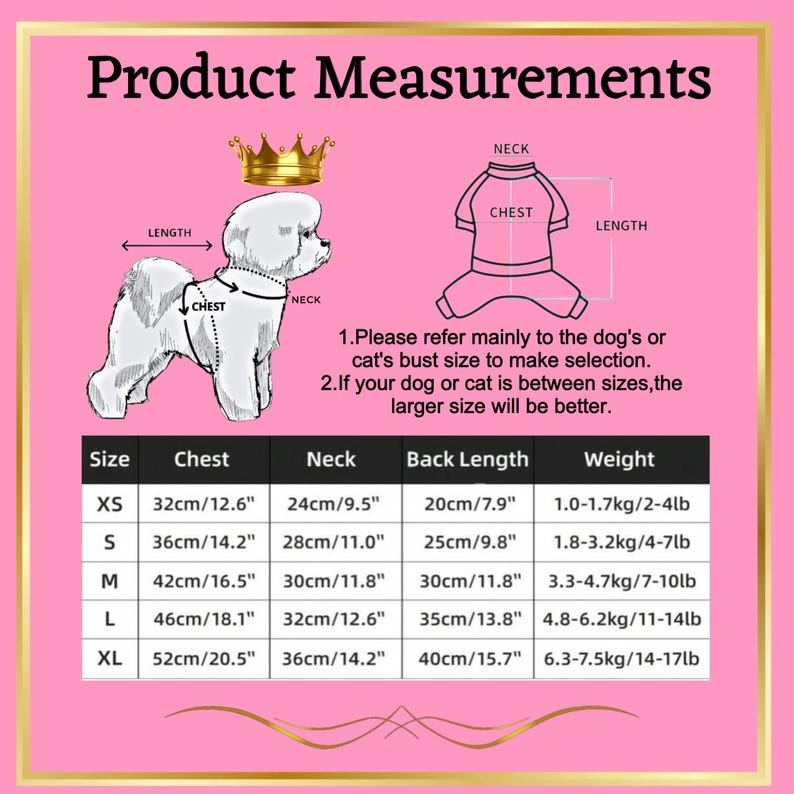 Deadly Doll Halloween Pet Costume For Dog Cat