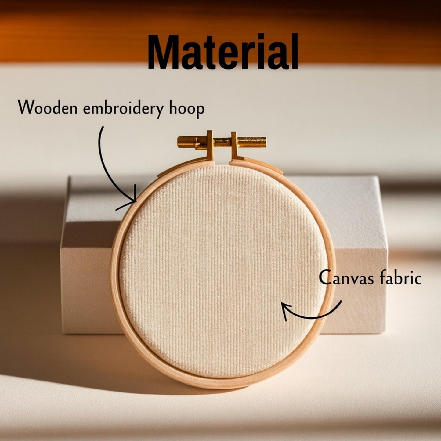 Personalisiertes Holz Line Art HaustierPortrait Ornament Haustier Erinnerungsgeschenk Weihnachtsgeschenk für Tierliebhaber