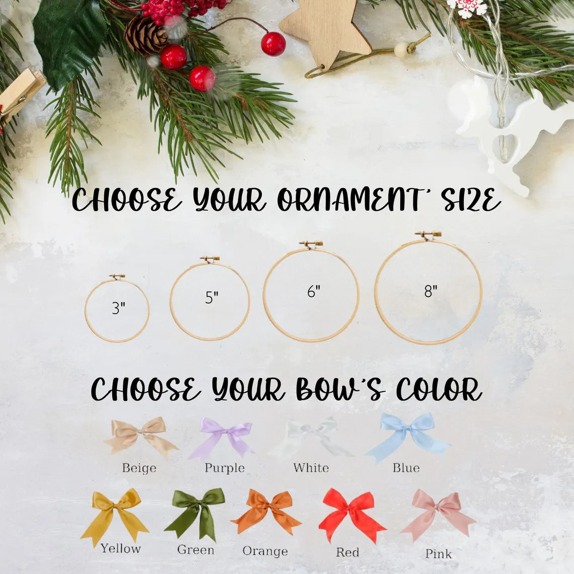 Personalisiertes Holz Line Art HaustierPortrait Ornament Haustier Erinnerungsgeschenk Weihnachtsgeschenk für Tierliebhaber