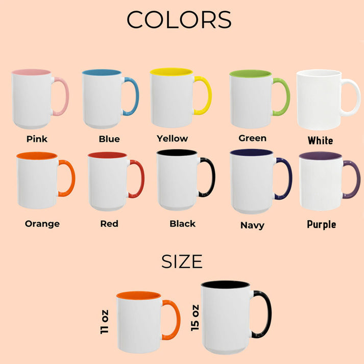 Tasse photo personnalisée pour animaux de compagnie avec visage et nom de chien, cadeau pour les amoureux des chiens