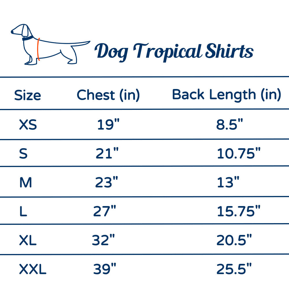 Personalisiertes besticktes Haustiergesicht und Haustiername Sweatshirt Hundeportrait bestickt Crewneck Haustierliebhaber Geschenk