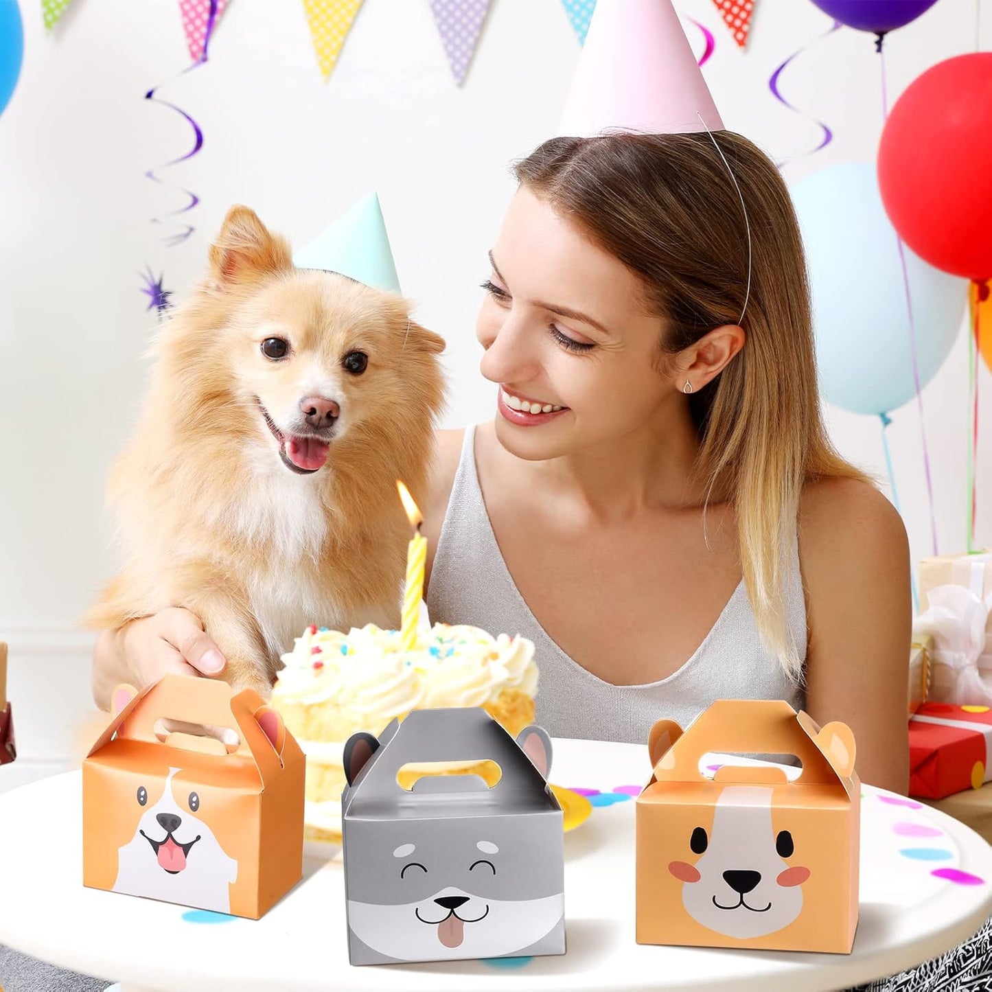 Haustier-Geschenkbox-1