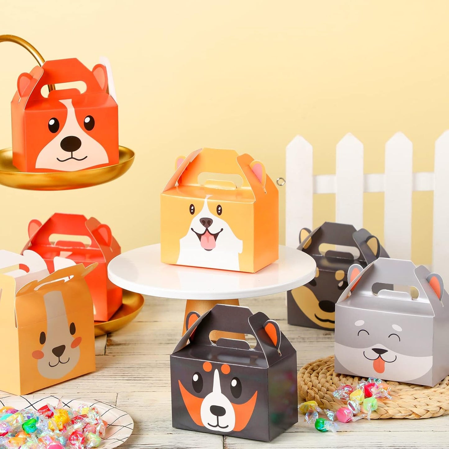 Haustier-Geschenkbox-1