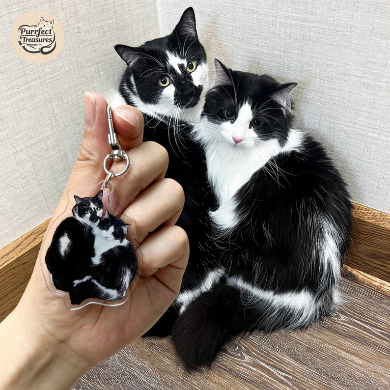 Letrero conmemorativo personalizado para collar de mascota con oreja y nombre, regalo para amantes de las mascotas
