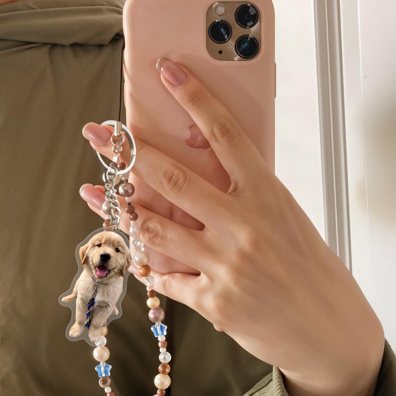 Personalisiertes Gedenkschild für Haustierhalsband mit Haustierohr und Namen, Geschenk für Tierliebhaber