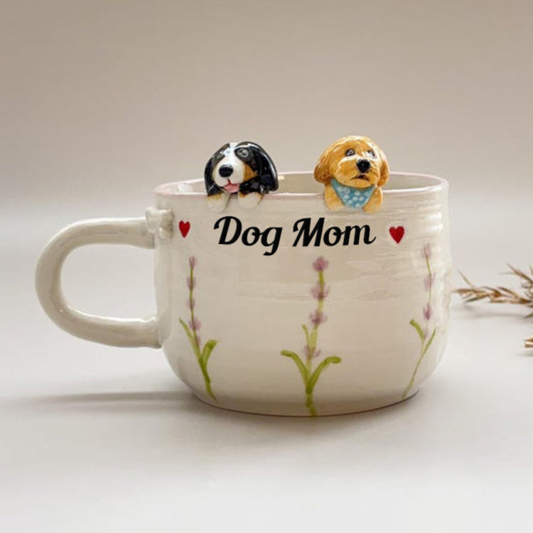 Cuchara para comida de gato personalizada con nombre, regalo para amantes de las mascotas