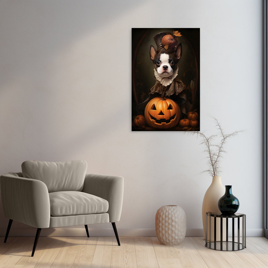 Cuchara para comida con huella de pata de perro personalizada y nombre, regalo para amantes de los perros