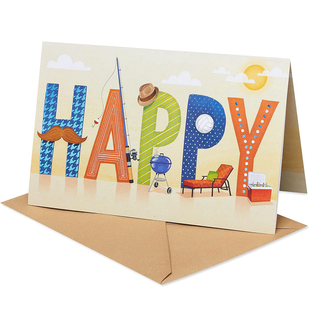 Geschenkbox hinzufügen - Kundenspezifischer Service