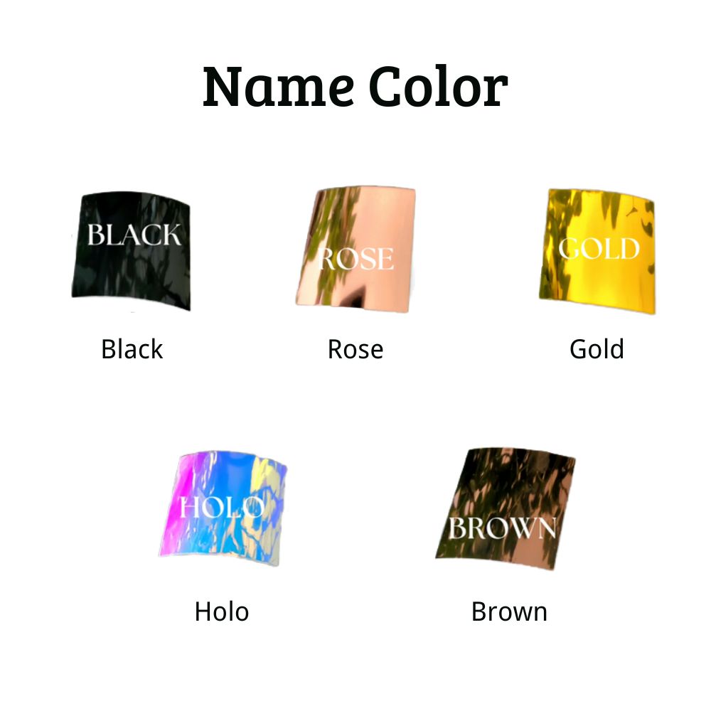 Personalisierter Trinkbecher mit Haustierporträt und Namen – Individuelles Geschenk für Hunde- und Katzenliebhaber, Weihnachtsandenken für Tierfreunde