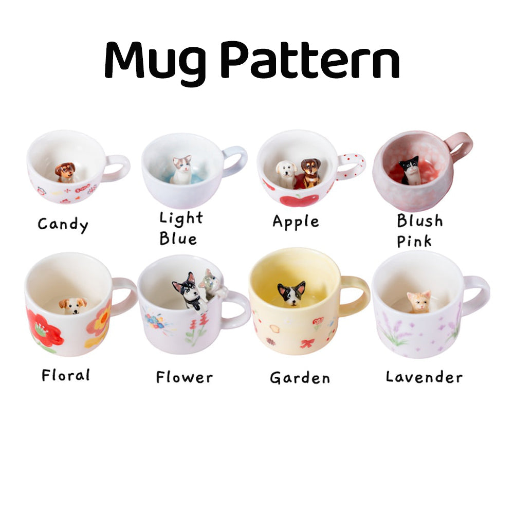 Cuchara para comida de gato personalizada con nombre, regalo para amantes de las mascotas
