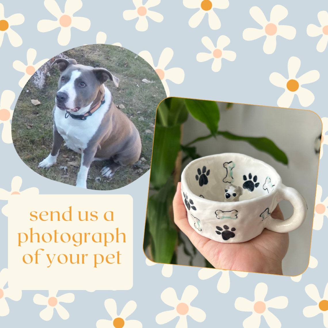 Cuchara para comida de gato personalizada con nombre, regalo para amantes de las mascotas